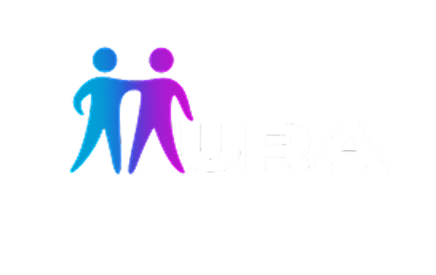 Ura